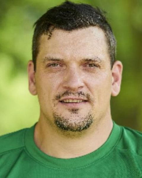 Foto: Tino Zippel