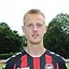 Lukas Pauli