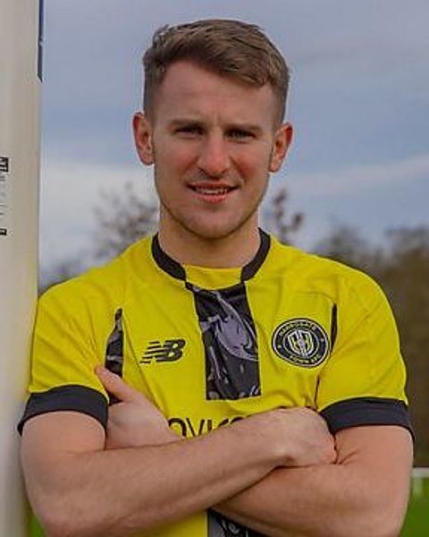 Foto: Harrogate Town