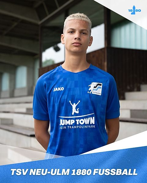 Foto: TSV Neu-Ulm 1880