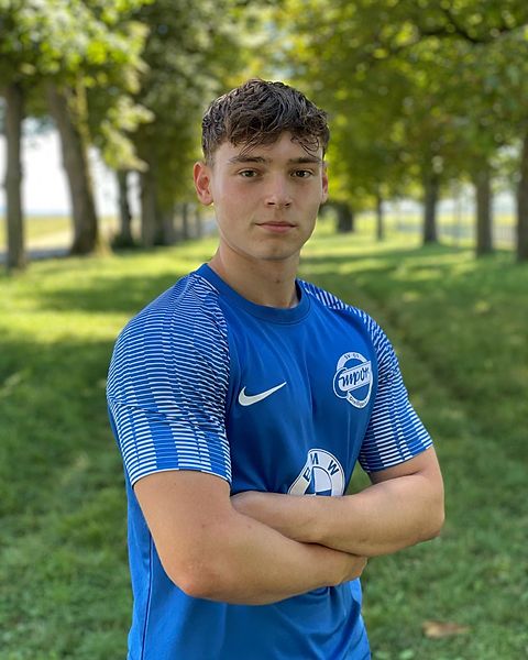 Foto: Empor Dreißigacker