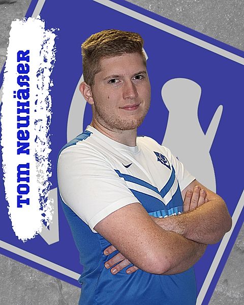 Foto: Marc Zoberbier