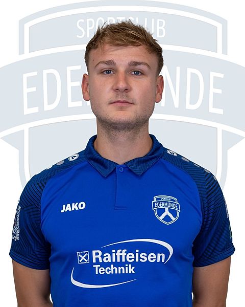 Foto: Fabian Ziegler