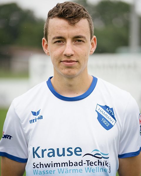 Foto: Benjamin Lange