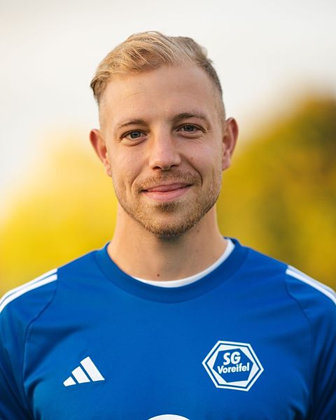 Foto: Ajla Schumacher
