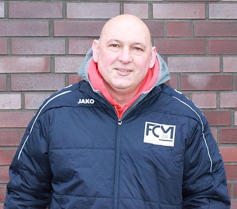 Foto: Christian Manderla