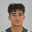 Samer Al Hamad
