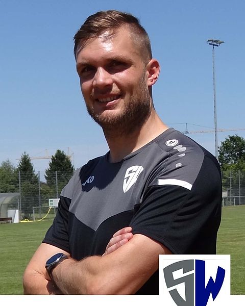 Foto: Ralf Schauwecker