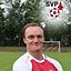 Simon Winterholler