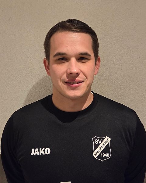 Foto: Pascal Urbanski