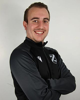 Niklas Jorns