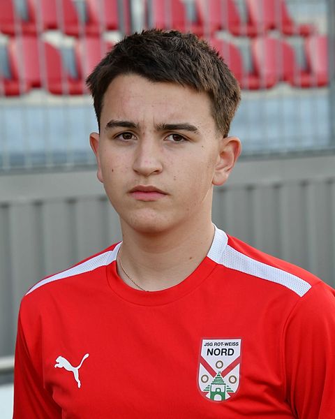 Foto: Reinhard Rehkamp