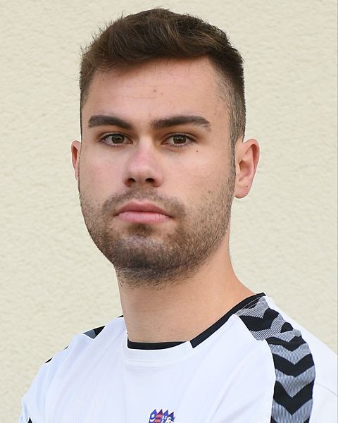 Foto: ToBaur