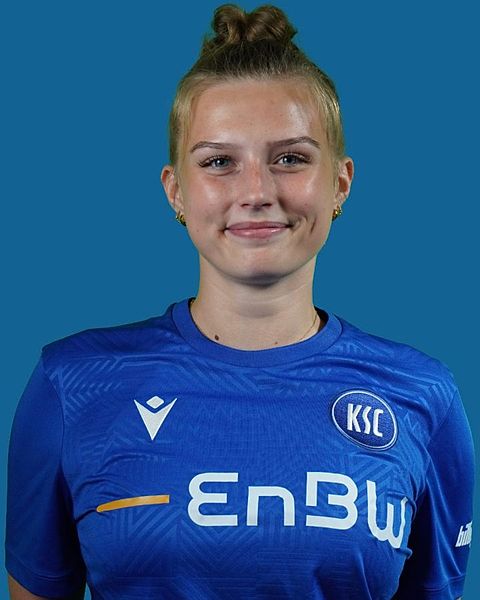 Foto: Nele Werner