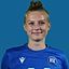 Julia Bosel