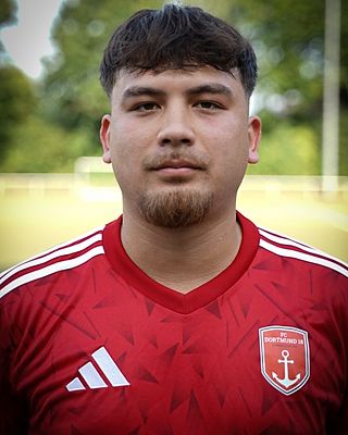 Wuttinan Frederic Elbers