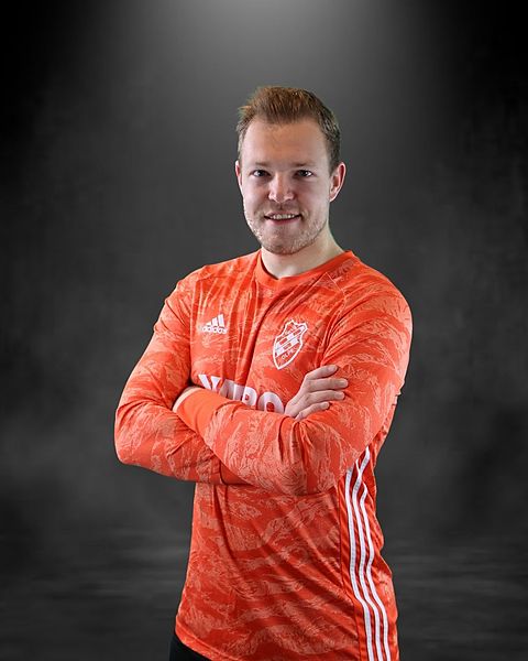 Foto: Andre Reifenrath