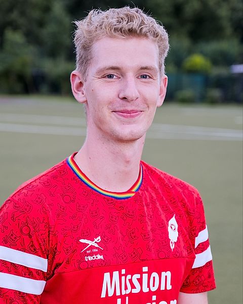 Foto: Johannes Kropf