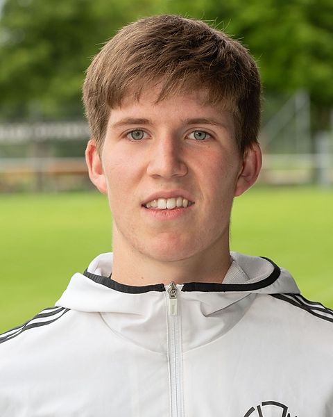 Foto: Andreas Hasak // www.foto-vib.