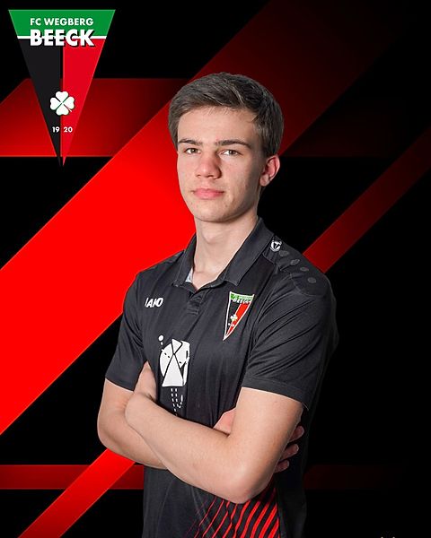 Foto: maxmediasolutions