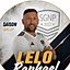 Raphael Lelo
