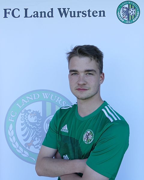 Foto: Philip Käckenmester