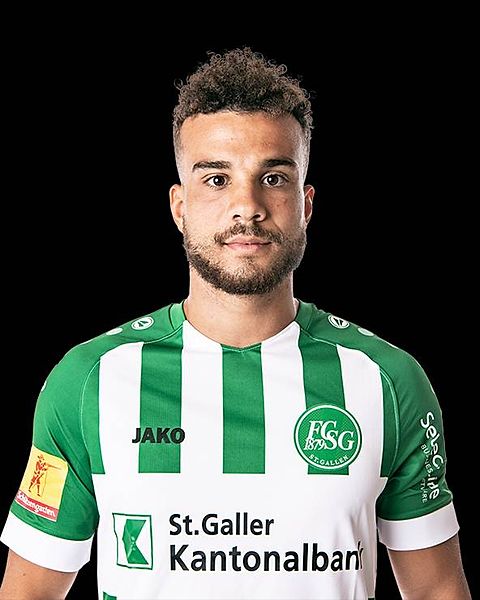 Foto: https://www.fcsg.ch/home/teams