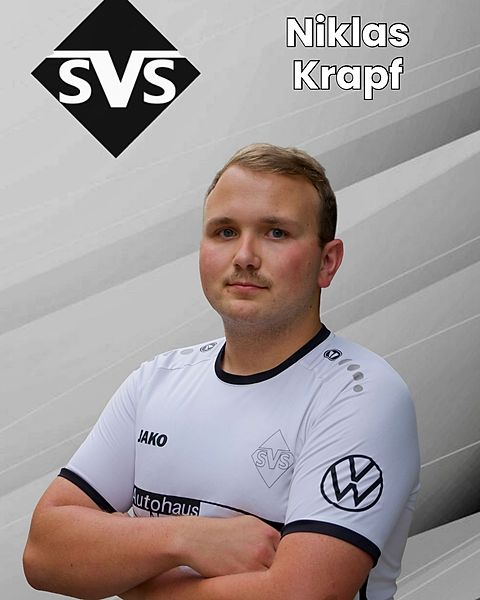 Foto: Nico Tiefenbeck