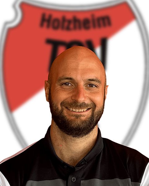 Foto: Daniel Kisselmann