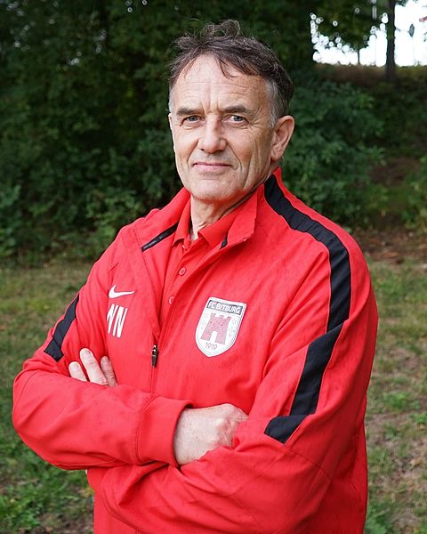 Foto: Christoph Esch