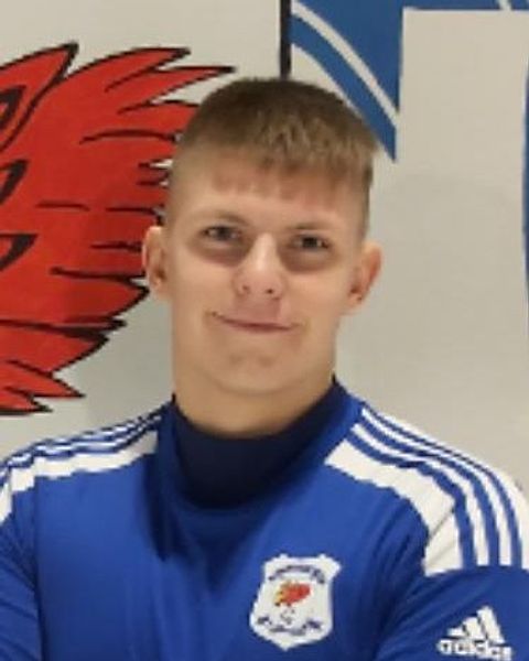 Foto: Benito Grulich