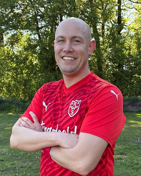 Foto: Thomas Rathjen