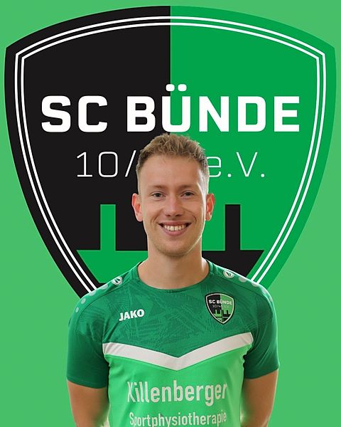 Foto: Niklas Gessat