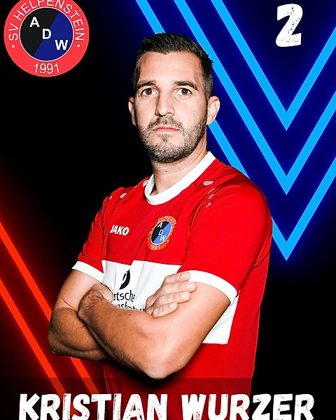 Foto: Max Media Solutions