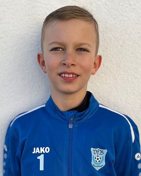 Foto: Michael Grenzebach