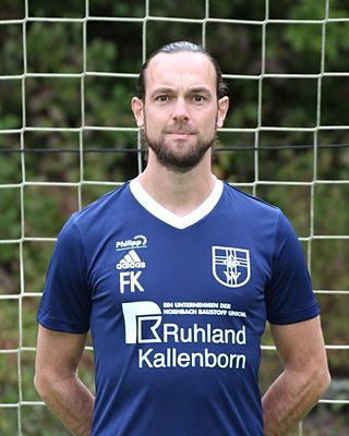 Fabian Kirschweng