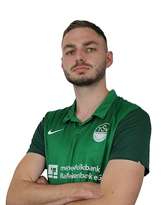 Sebastian Lausch