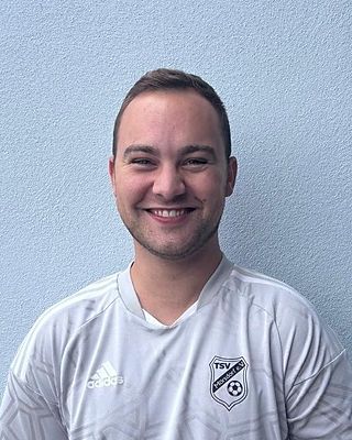 Florian Schmalzl