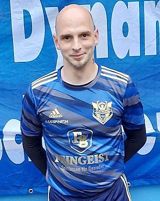 Mikele Wagenhöfer