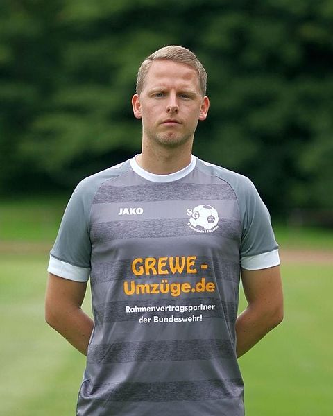 Foto: Gerken