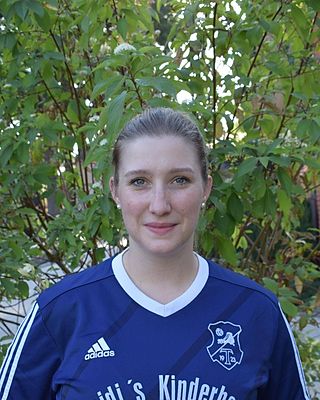Christin Heins