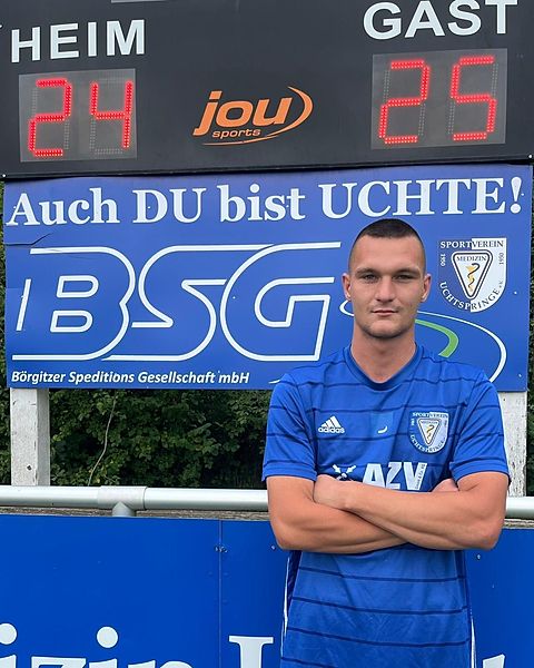 Foto: N. Feindt
