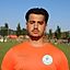 Mahmoud Kello