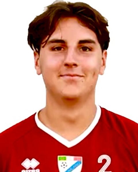 Foto: www.gsiruemlang.ch