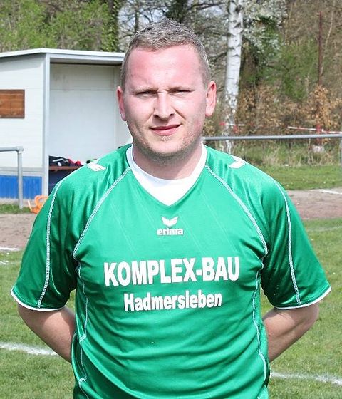 Foto: Arne Lauerwald