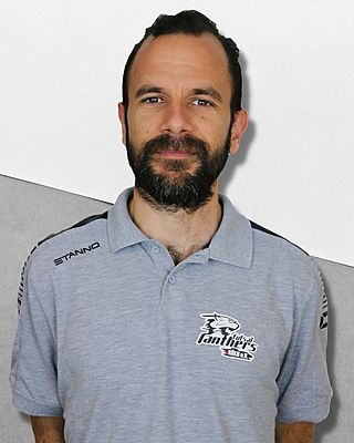 Carlos Blasco