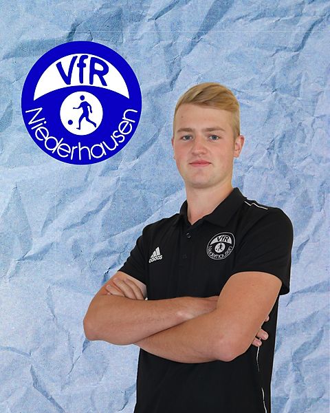 Foto: Thomas Zitzelsberger