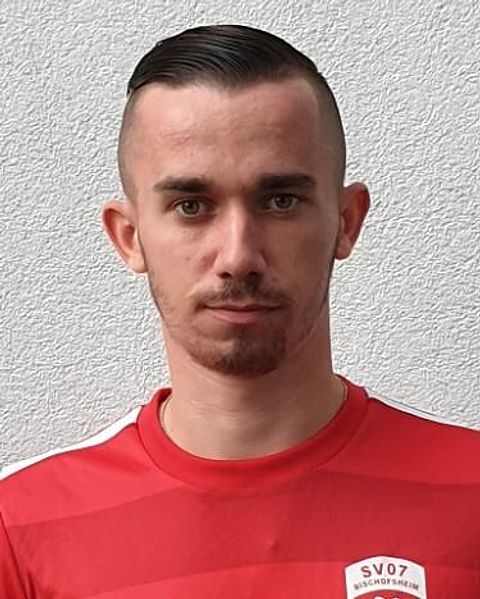 Foto: SV 07 Bischofsheim