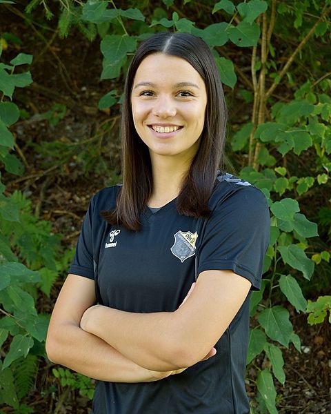 Foto: DJK-SV Geratskirchen 