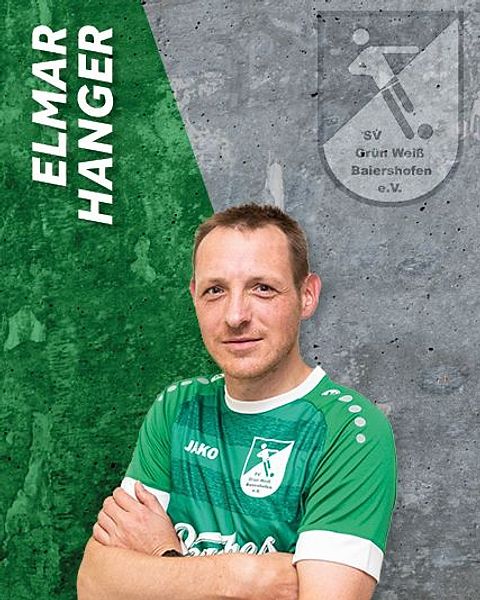 Foto: Sophie Kunzmann